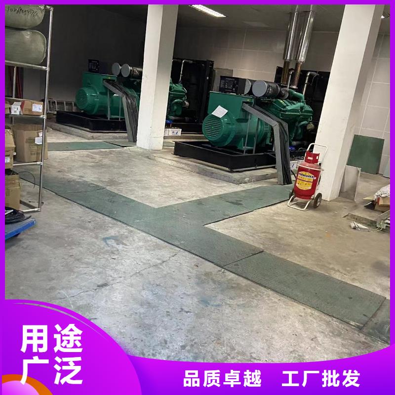 200KW发电机出租租赁400KW发电机电缆线出租UPS电源出租400kw发电机出租一站搞定