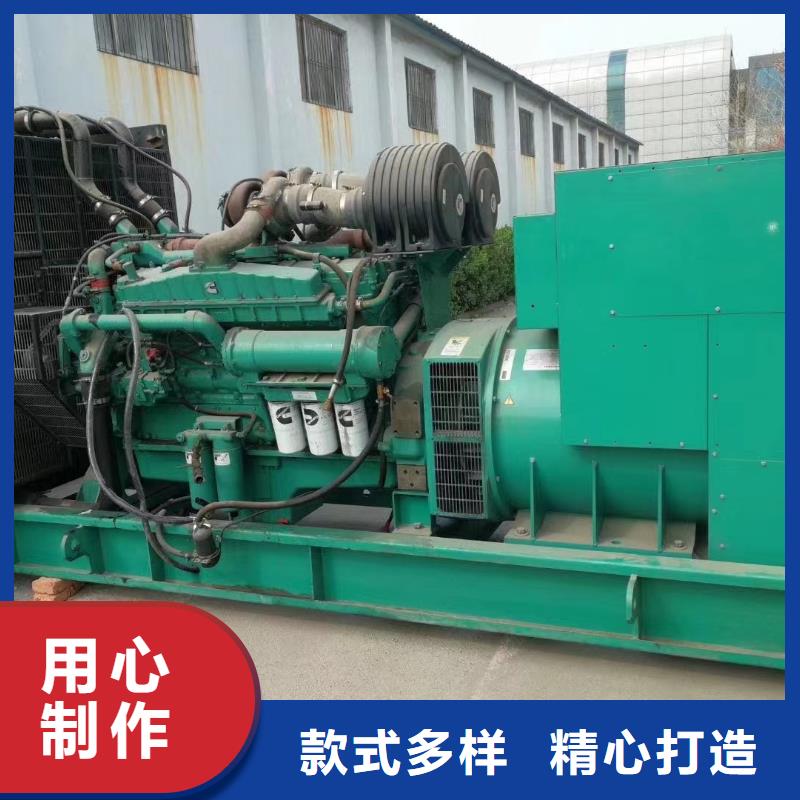 200KW发电机出租租赁400KW发电机电缆线出租UPS电源出租,附近工厂发电机出租随叫随到
