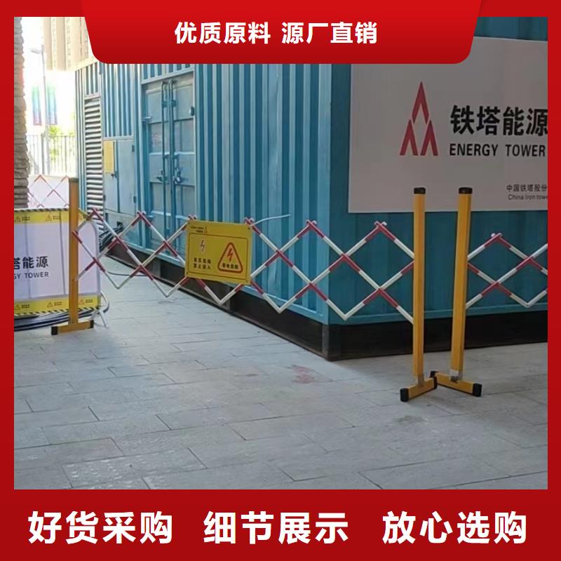 800KW发电机出租电话/400KW发电机租赁报价优惠多