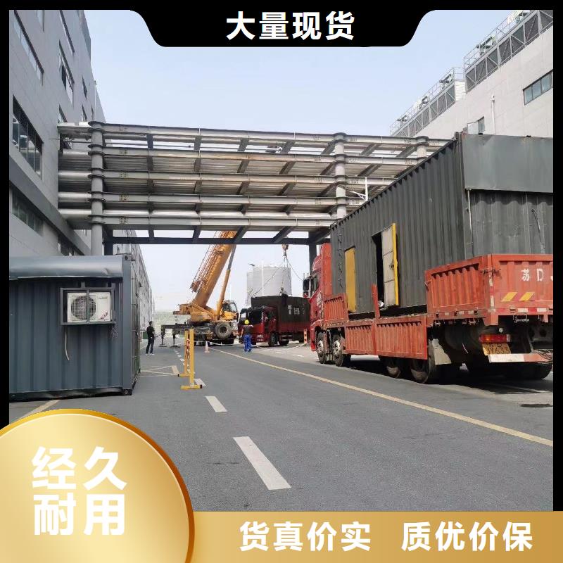 200KW发电机出租租赁400KW发电机电缆线出租UPS电源出租,400kw发电机出租随叫随到