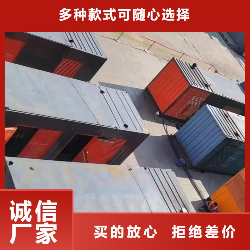 200KW发电机出租租赁400KW发电机电缆线出租UPS电源出租租赁发电机/新方式多年经验