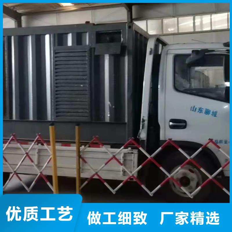 200KW发电机出租租赁400KW发电机电缆线出租UPS电源出租500kw发电机出租免费咨询