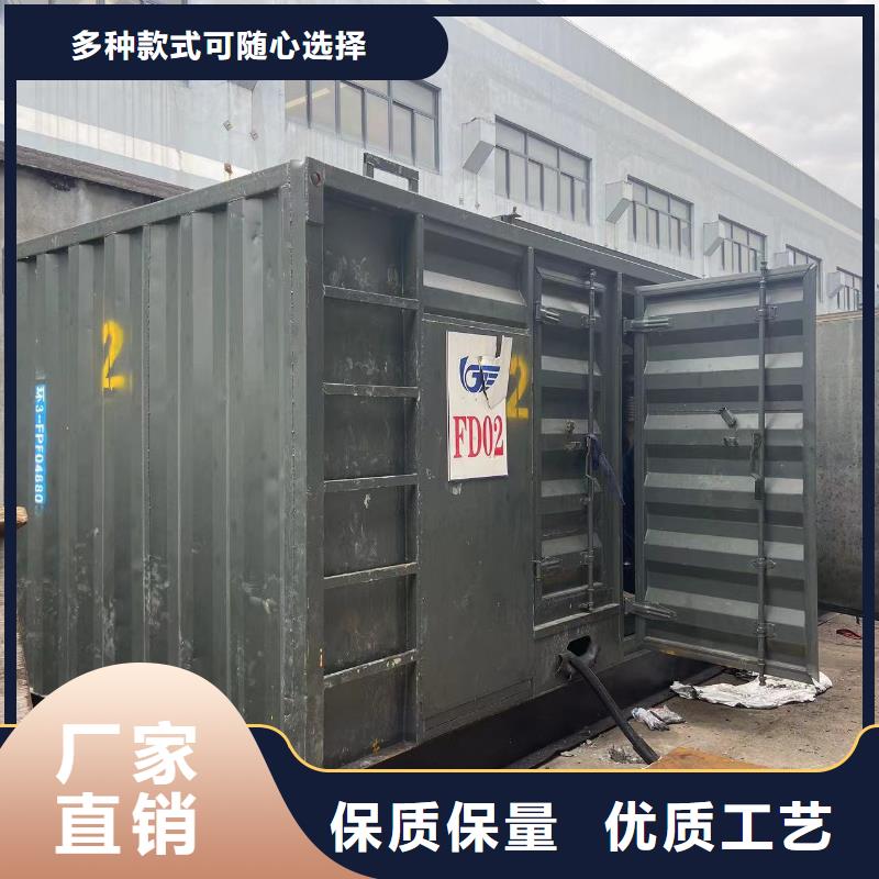 宁波生产200KW发电机出租 租赁400KW发电机 电缆线出租 UPS电源出租_300kw发电机租赁明码标价