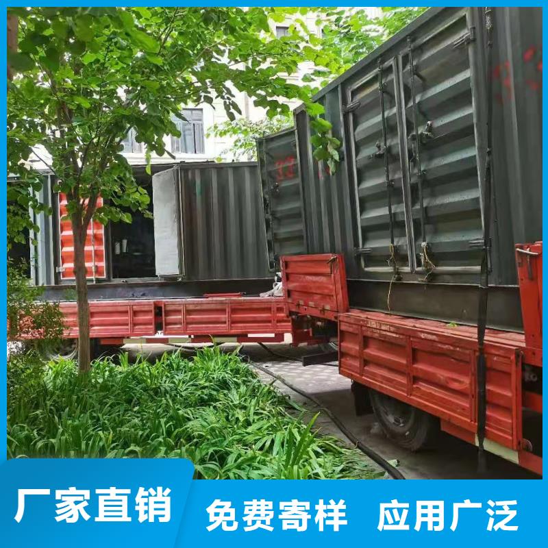 200KW发电机出租租赁400KW发电机电缆线出租UPS电源出租2000KW发电机租赁公司