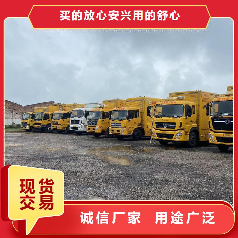 200KW发电机出租租赁400KW发电机电缆线出租UPS电源出租300kw发电机租赁2025公司