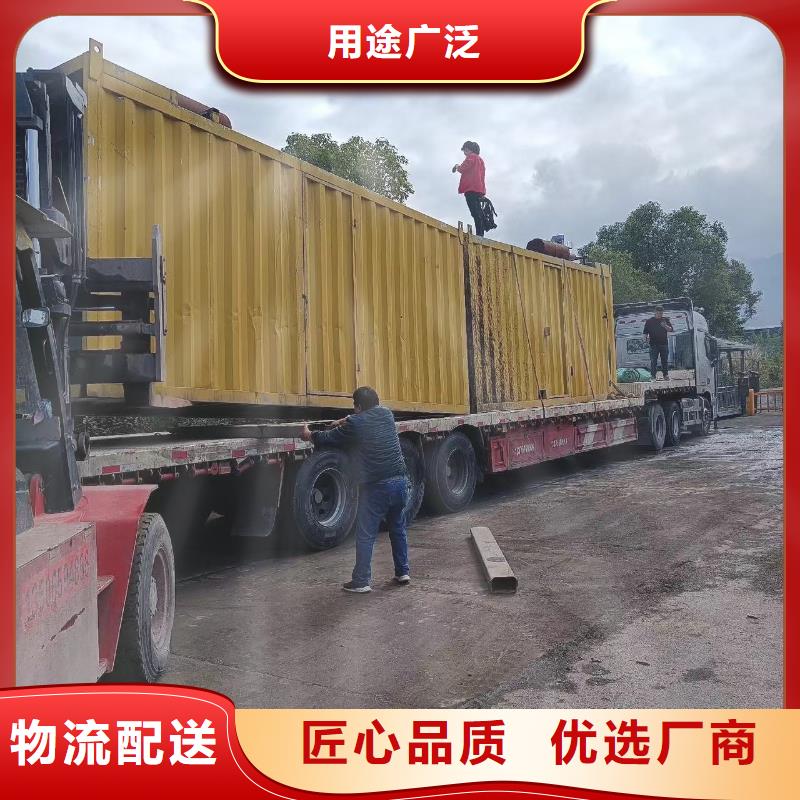 【200KW发电机出租租赁400KW发电机电缆线出租UPS电源出租】静音发电机出租收费合理