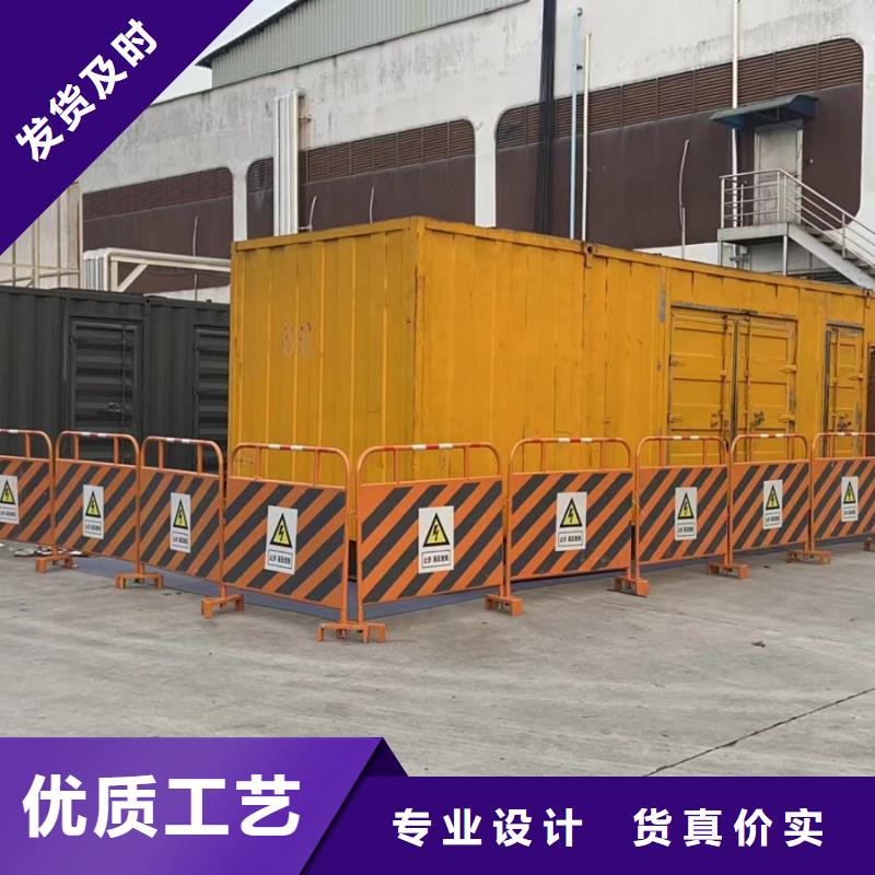 200KW发电机出租租赁400KW发电机电缆线出租UPS电源出租_120KW发电车租赁长期合作