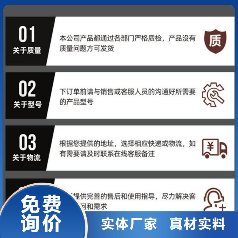 200KW发电机出租租赁400KW发电机电缆线出租UPS电源出租300kw发电机租赁遵守合同