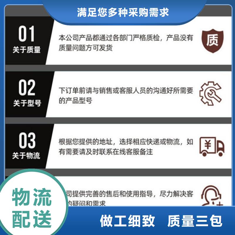 长期出租电缆线/300KW发电机出租方式全国配送