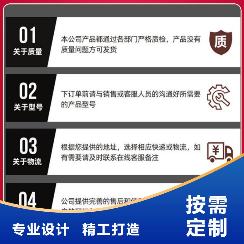 200KW发电机出租租赁400KW发电机电缆线出租UPS电源出租300kw发电机租赁口碑商家