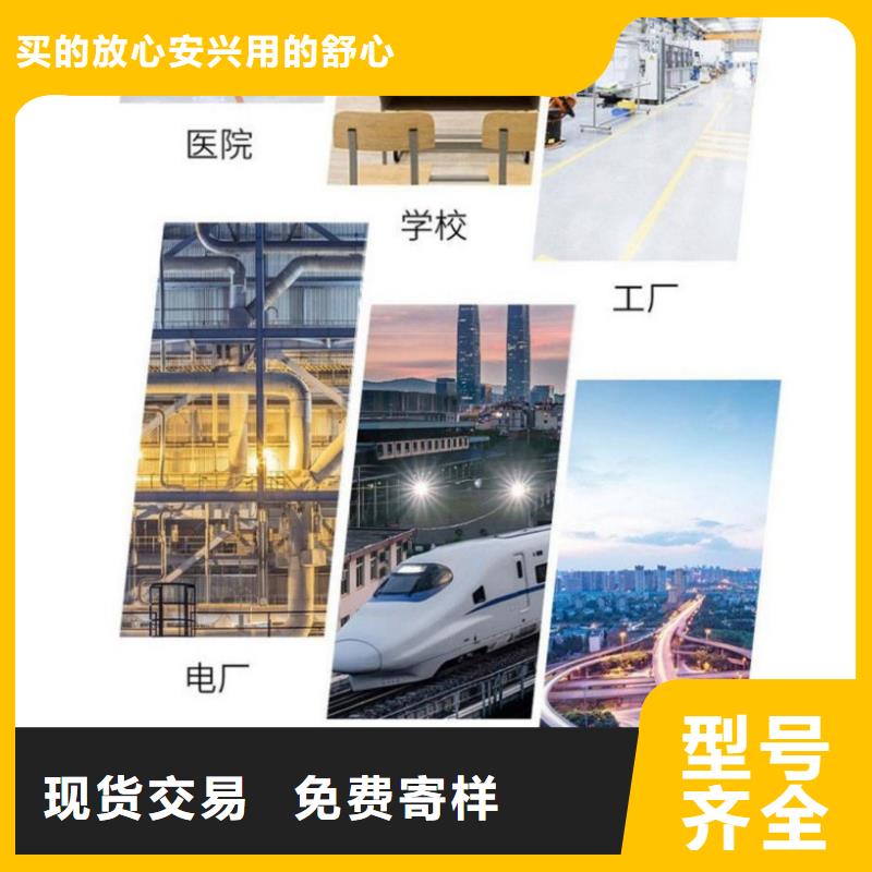 200KW发电机出租租赁400KW发电机电缆线出租UPS电源出租本地发电机出租公司口碑商家