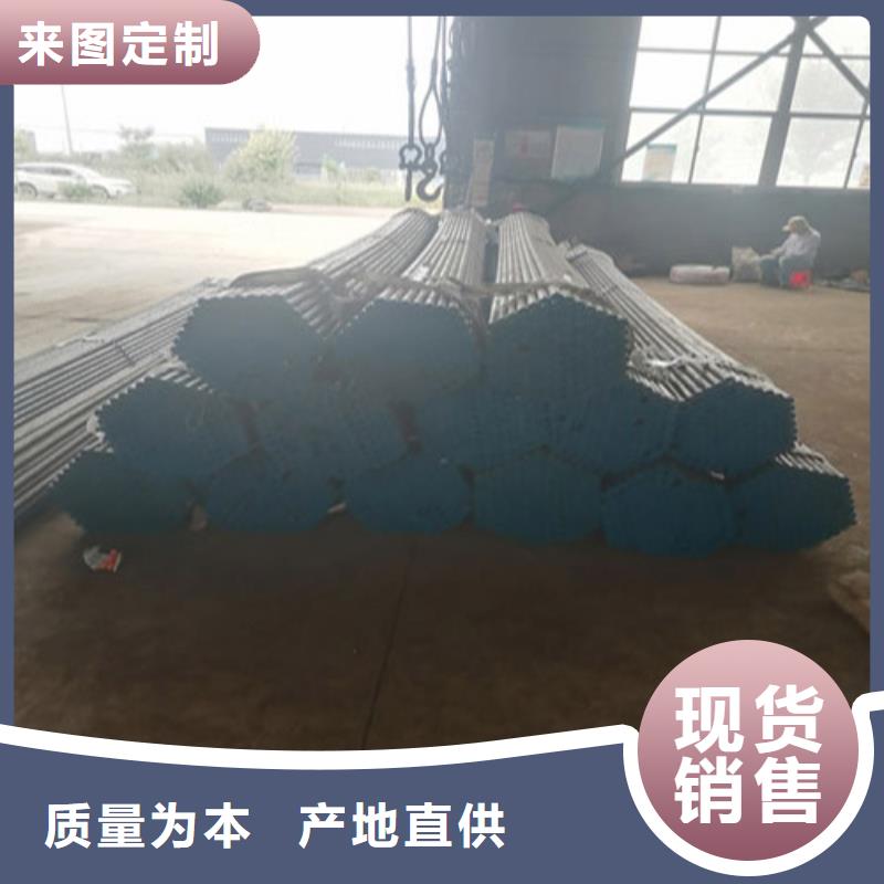 检测管现货批发厂家