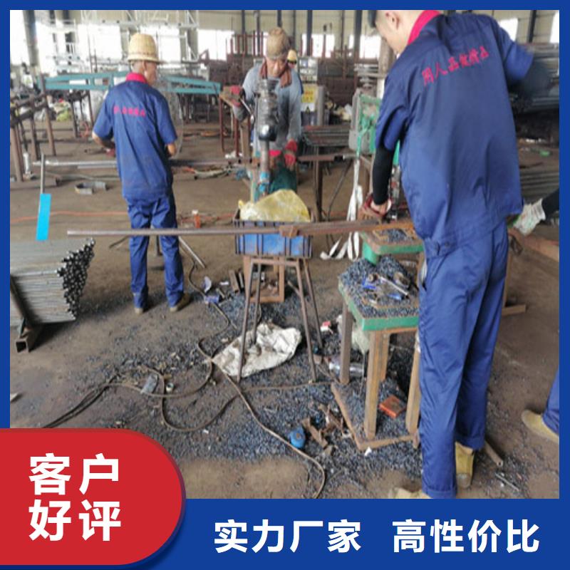 注浆管800桩尖满足多种行业需求