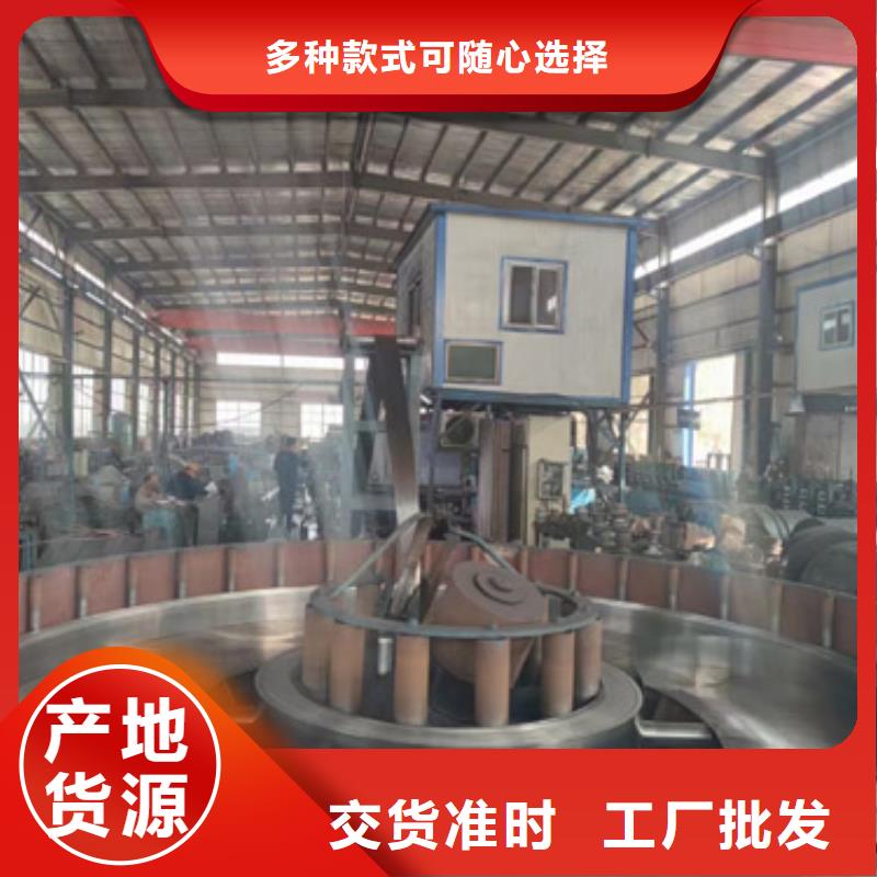 液压注浆管怎么用