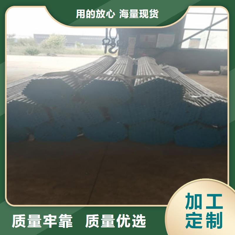 注浆管,60注浆管加工定制