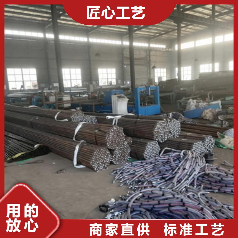 注浆管管桩桩尖源头厂家供应