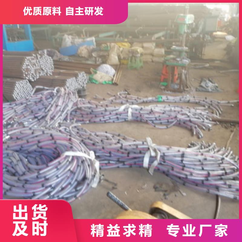 声测管注浆管连接制造厂家