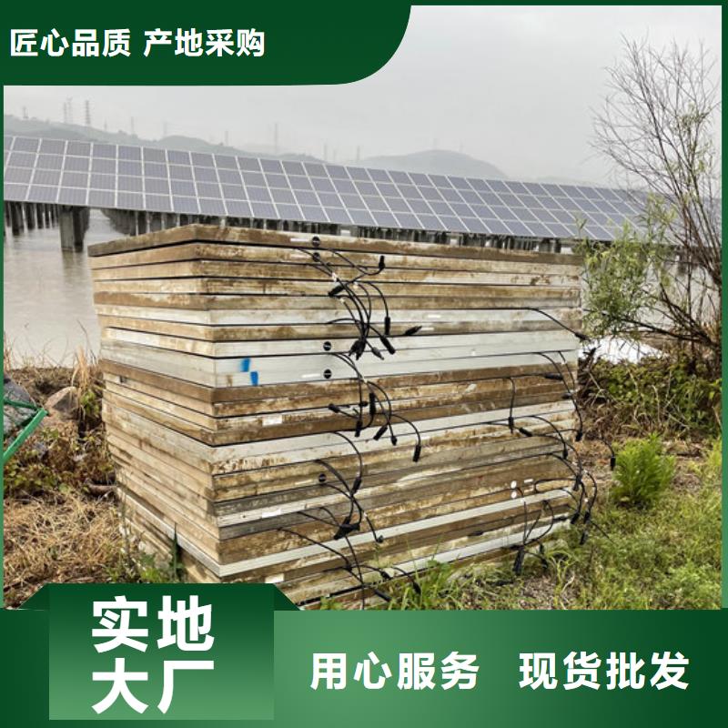 高价回收
led灯箱上门回收