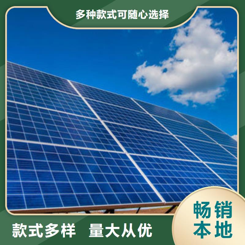 高价回收
显示屏电路板上门回收