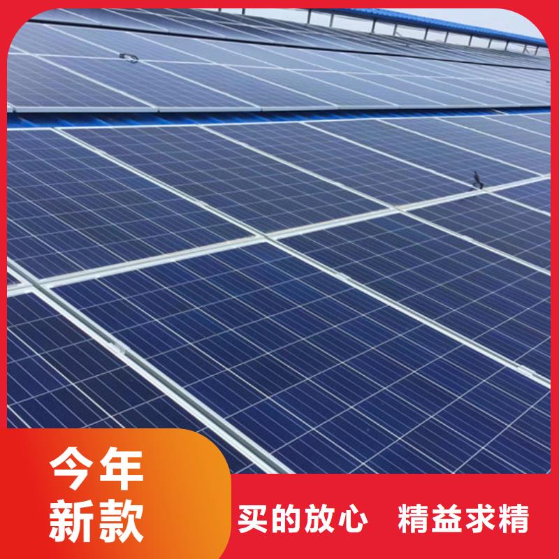 光伏板回收含铜污泥免费上门