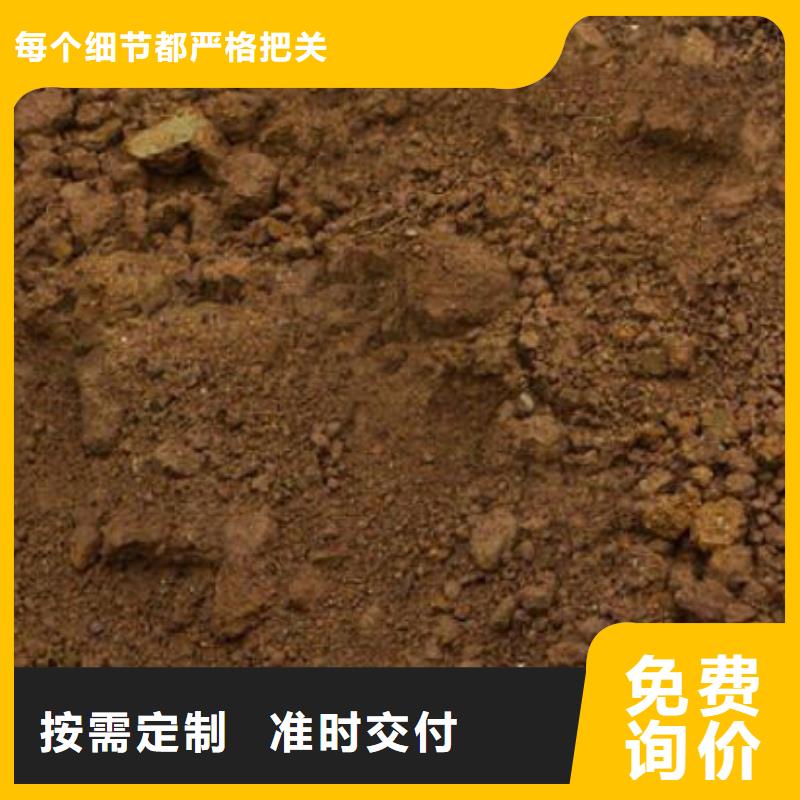含铜泥-阳能光伏板回收回收范围广
