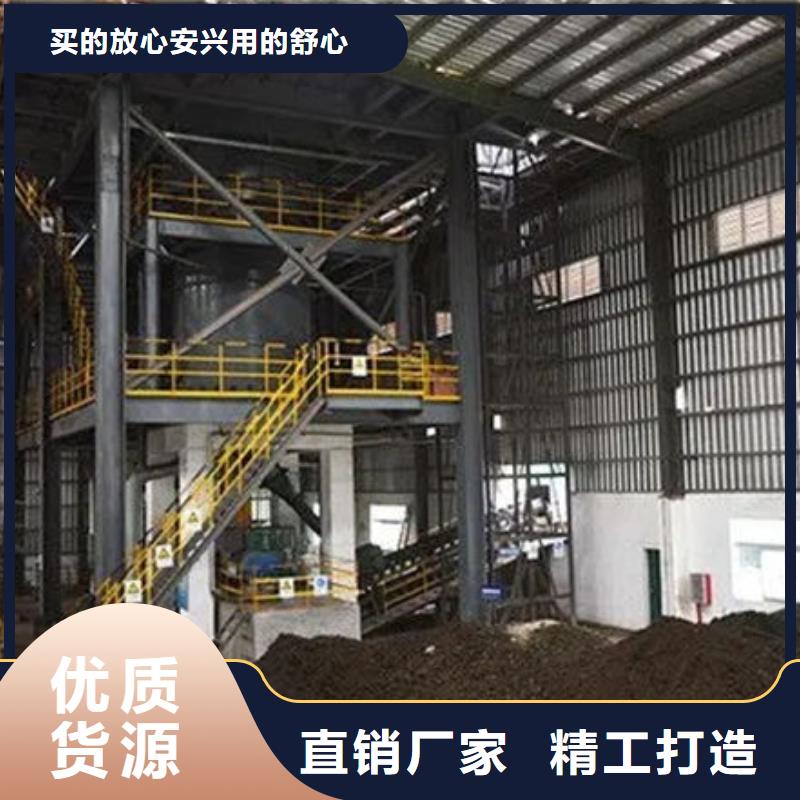 含铜泥【回收太阳能光伏板】价格公道