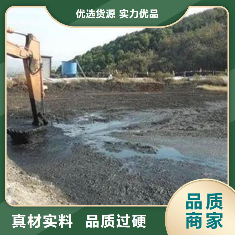  含铜泥价格合理