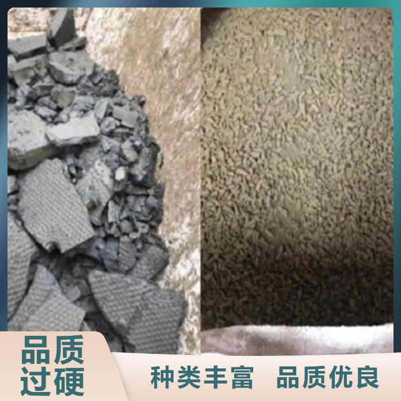含铜泥-太阳能光伏板回收回收范围广