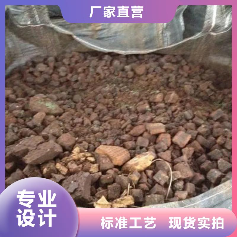  含铜泥随叫随到