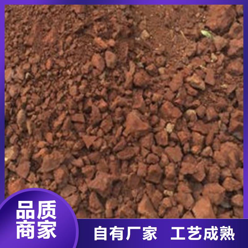 含铜泥太阳能光伏板回收免费上门服务
