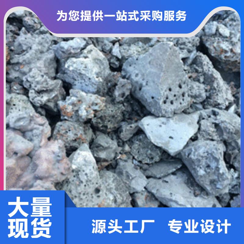 含铜泥光伏板回收实力强