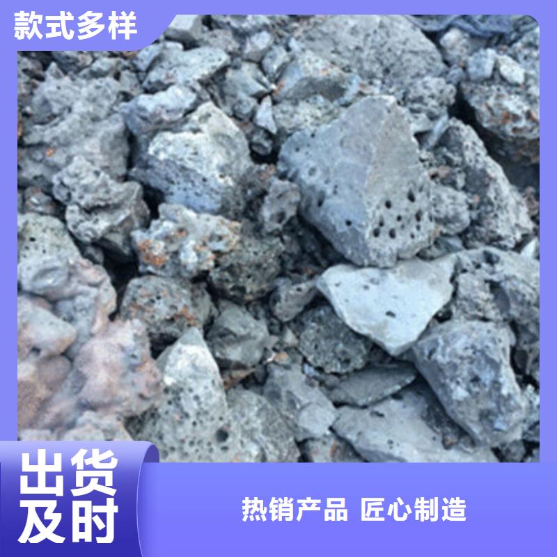 含铜泥【回收太阳能光伏板】现款现结