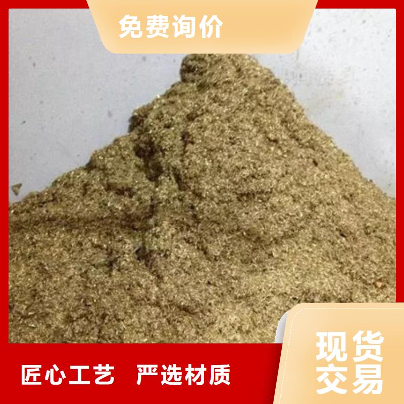  含铜泥一站式回收