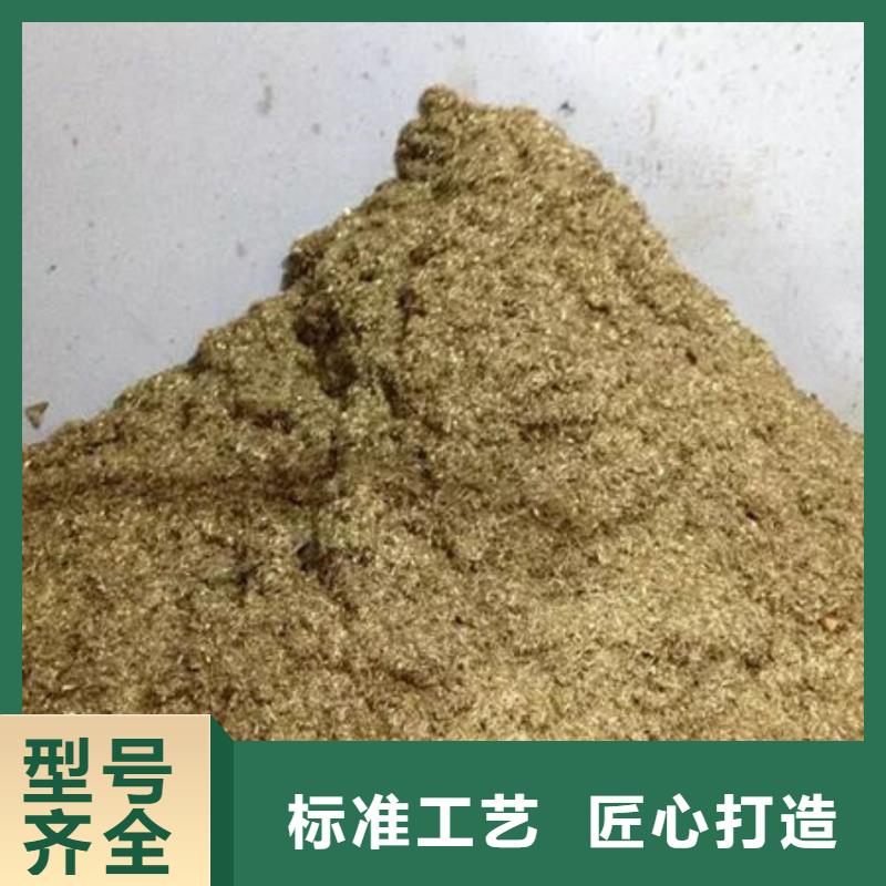 含铜泥含铜污泥回收现金支付