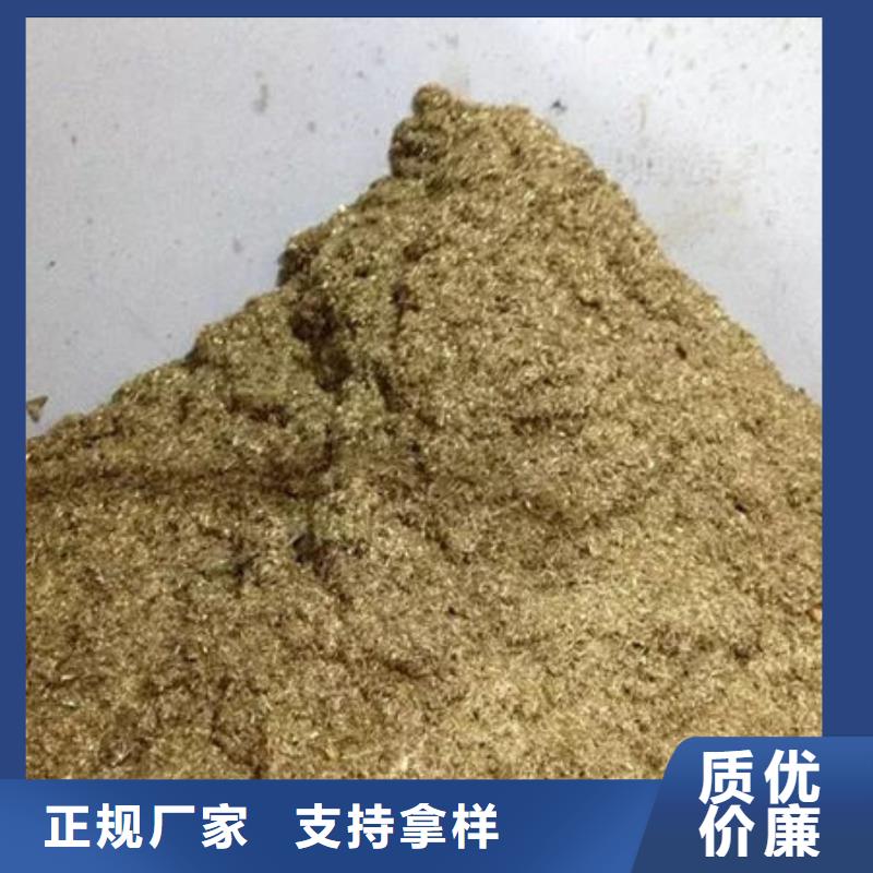 含铜泥回收废旧光伏板实力雄厚