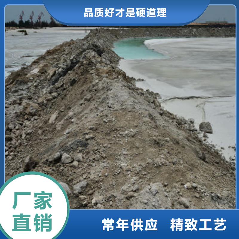 含铜泥免费上门服务