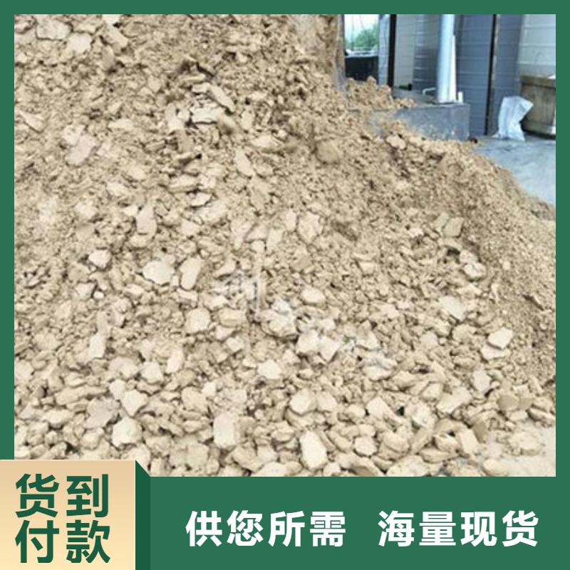 含铜泥-阳能光伏板回收回收范围广