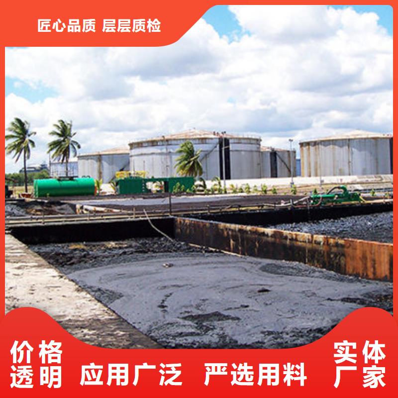 含铜泥 回收含铜泥多年行业经验