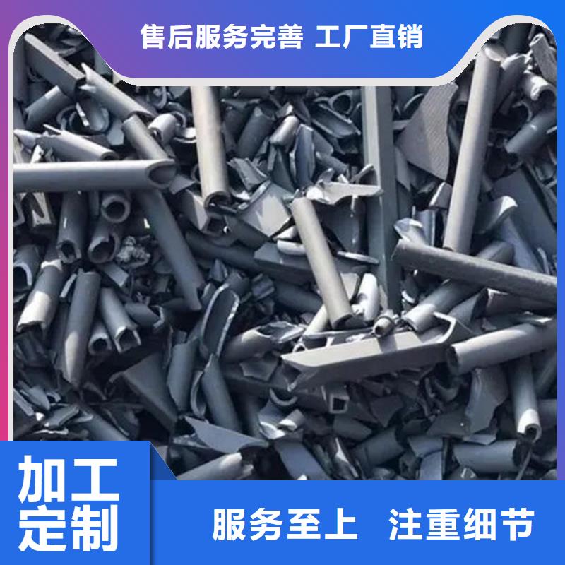  氧化锆氧化铝实力强