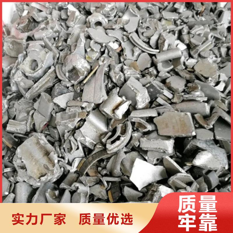 氧化锆氧化铝实力强