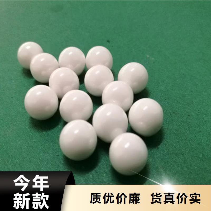 【氧化锆氧化铝-回收电镀残渣大量回收】