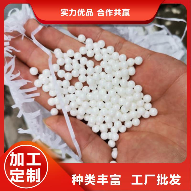  氧化锆氧化铝量大从优