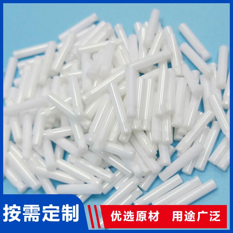 氧化锆氧化铝多年行业经验