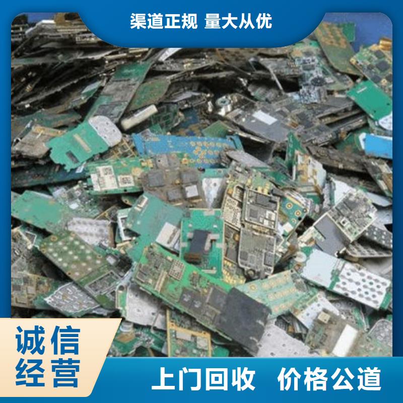 
led灯箱上面回收