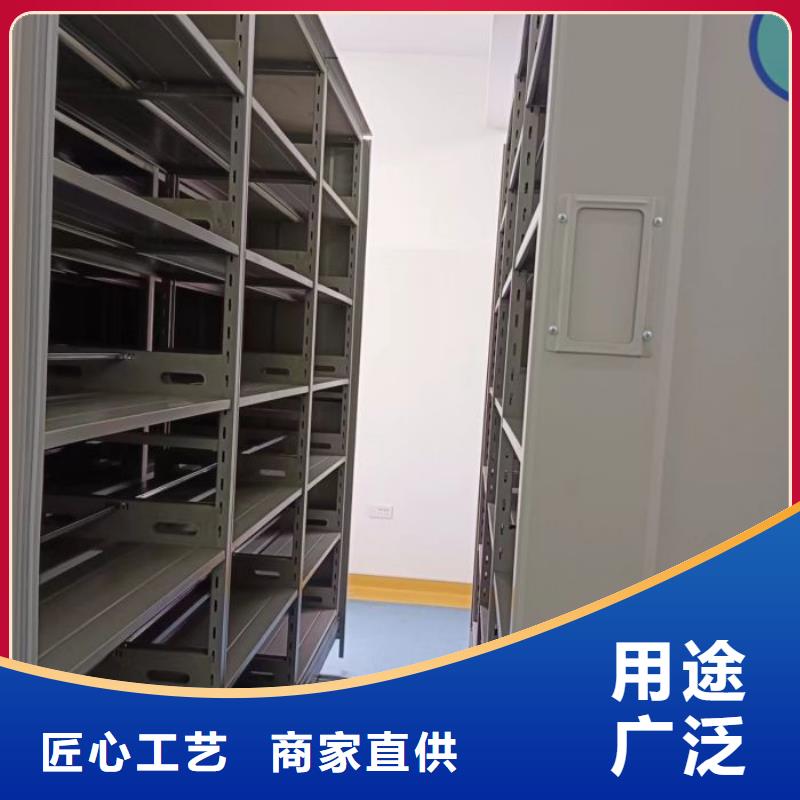 实力供应商【世晔】不锈钢密集柜