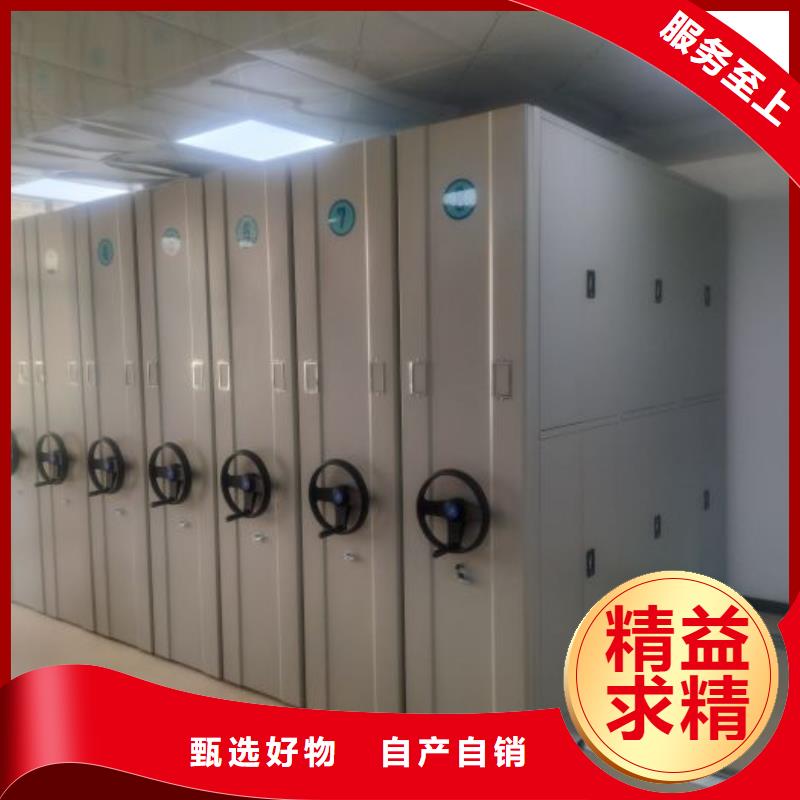 销售专卖【桦平】档案保管柜