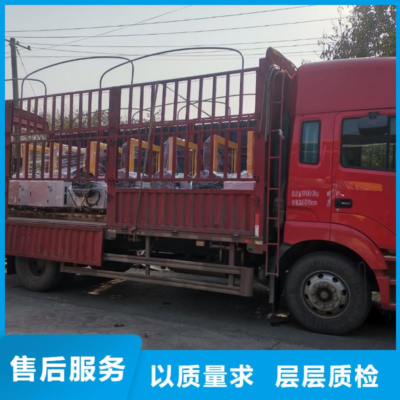 到贵阳回程货车货运公司更新至2024省市县一站派送