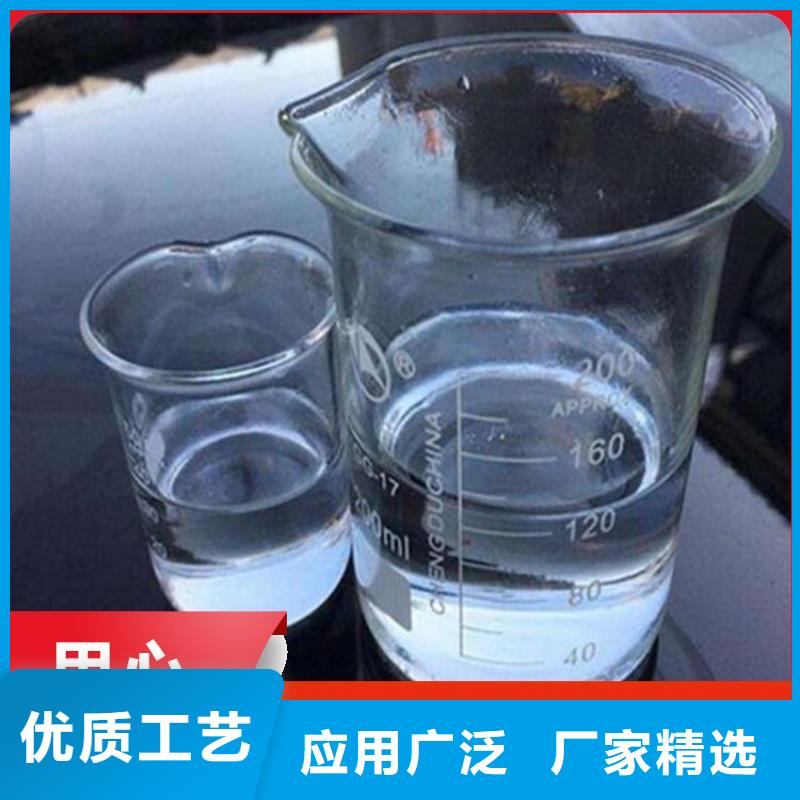 碳源喷雾干PAC用途广泛