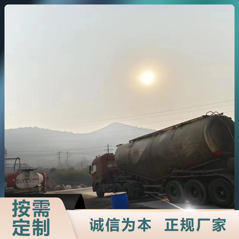 碳源价格实在