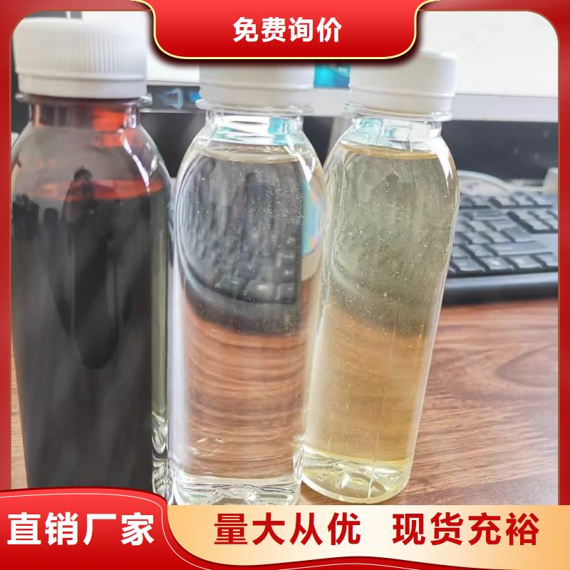 碳源喷雾干PAC用途广泛